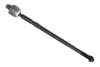Рульова тяга Audi A3 1996-/VW Golf IV 1997-2005/Skoda Octavia 1996 338мм Asam ASAM 70505 (фото 1)