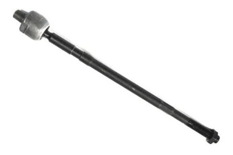 Рульова тяга Audi A3 1996-/VW Golf IV 1997-2005/Skoda Octavia 1996 338мм Asam ASAM 70505
