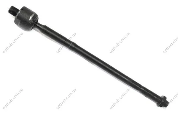 Рульова тяга Audi A3 (96-)/ VW Bora (98-05), Golf IV (97-05)/Skoda Octavia (96-) 340мм Asam ASAM 70506 (фото 1)