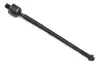 Рульова тяга Audi A3 (96-)/ VW Bora (98-05), Golf IV (97-05)/Skoda Octavia (96-) 340мм Asam ASAM 70506 (фото 1)