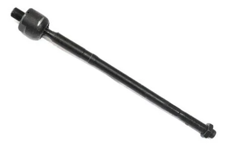 Рульова тяга Audi A3 (96-)/ VW Bora (98-05), Golf IV (97-05)/Skoda Octavia (96-) 340мм Asam ASAM 70506