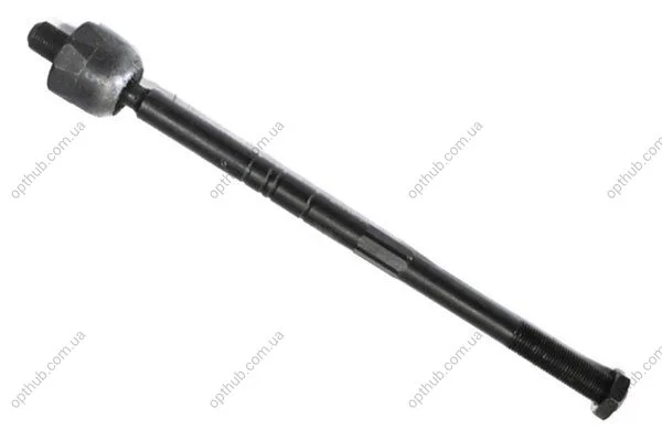 Тяга рульова VW Golf V (03-),Jetta V (05-), Touran (03-) Asam ASAM 70507 (фото 1)