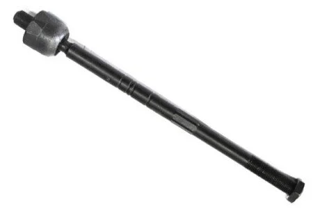 Тяга рульова VW Golf V (03-),Jetta V (05-), Touran (03-) Asam ASAM 70507