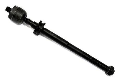Рульова тяга VW T4 1990-2003 Asam ASAM 70512
