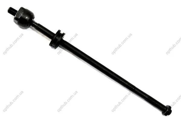 Рульова тяга VW Golf III 1991-1999, Jetta III, Vento 1992-1998 Asam ASAM 70516 (фото 1)