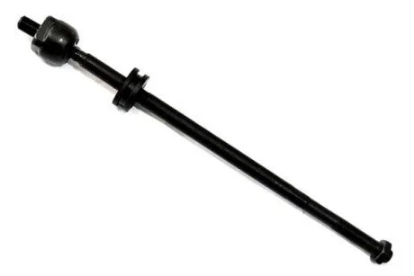 Рульова тяга VW Golf III 1991-1999, Jetta III, Vento 1992-1998 Asam ASAM 70516