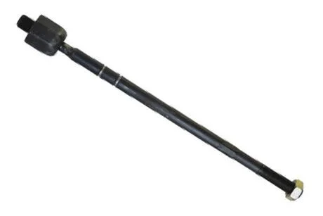 Тяга рульова Opel Vectra B (95-03) Asam ASAM 70518