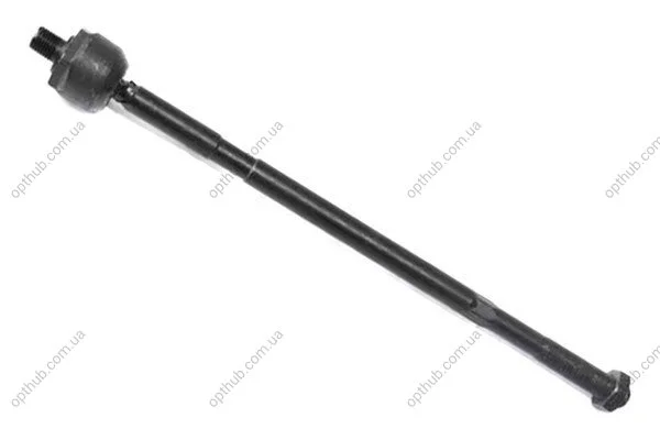 Рульова тяга VW Golf II, Jetta II/Seat Cordoba, Ibiza II, Toledo I Asam ASAM 70522 (фото 1)
