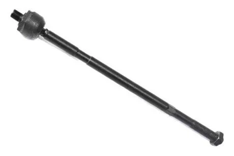 Рульова тяга VW Golf II, Jetta II/Seat Cordoba, Ibiza II, Toledo I Asam ASAM 70522