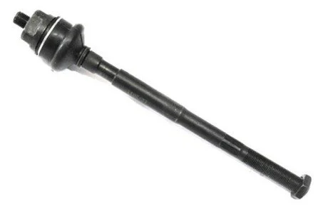 Тяга рульова VW T4 1990-2003 Asam ASAM 70524