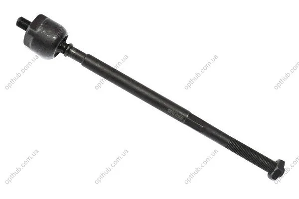 Тяга рульова Renault Megane (96-), Scenic (99-) Asam ASAM 70525 (фото 1)