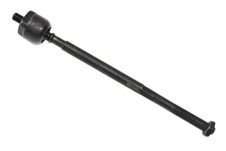 Тяга рульова Renault Megane (96-), Scenic (99-) Asam ASAM 70525