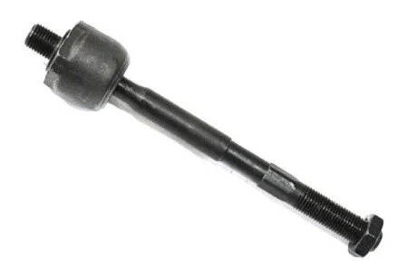 Рульова тяга VW Sharan 1995-2010 Asam ASAM 70529