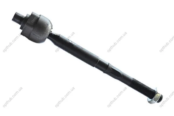 Тяга рульова Renault Megane II Asam ASAM 70530 (фото 1)