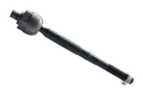 Тяга рульова Renault Megane II Asam ASAM 70530