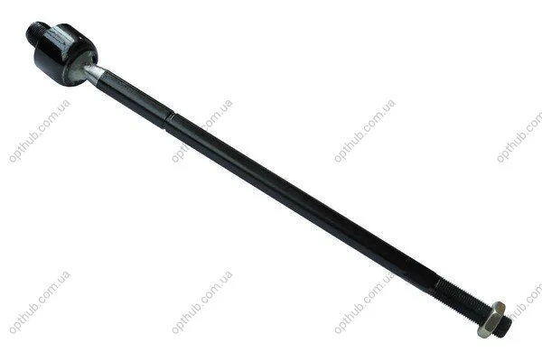 Тяга рульова Renault Clio (08-)/Nissan Micra (03-) Asam ASAM 70533 (фото 1)