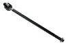 Тяга рульова Renault Clio (08-)/Nissan Micra (03-) Asam ASAM 70533 (фото 1)
