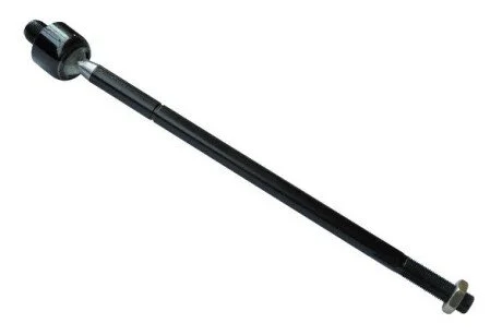 Тяга рульова Renault Clio (08-)/Nissan Micra (03-) Asam ASAM 70533