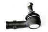 Наконечник рульової тяги лівий Seat Cordoba, Ibiza II, II/VW Caddy II, Golf II, III, IV, Jetta II, Passat, Polo (94-05) Asam ASAM 70538 (фото 1)