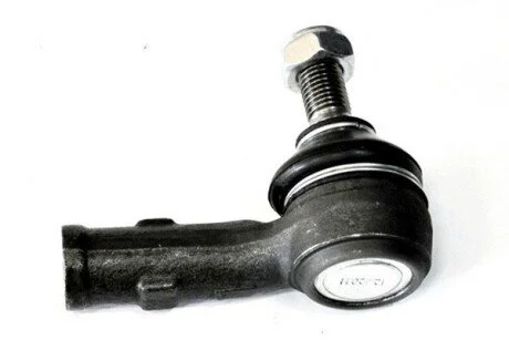 Наконечник рульової тяги лівий Seat Cordoba, Ibiza II, II/VW Caddy II, Golf II, III, IV, Jetta II, Passat, Polo (94-05) Asam ASAM 70538