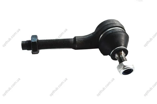Наконечник кермовий лів Citroen C4/ Peugeot 106, 206, 307 ASAM 70541 (фото 1)