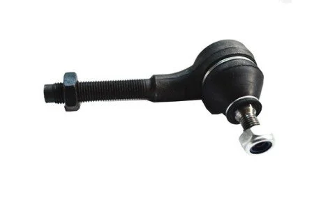 Наконечник кермовий лів Citroen C4/ Peugeot 106, 206, 307 ASAM 70541