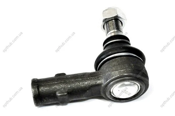 Наконечник тяги рульової MB Sprinter/VW LT 2.1-2.9 (95-06) Asam ASAM 70542 (фото 1)