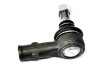 Наконечник рулевой тяги MB Sprinter/VW LT 2.1-2.9 (95-06) ASAM 70542 (фото 1)