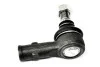 Наконечник тяги рульової MB Sprinter/VW LT 2.1-2.9 (95-06) Asam ASAM 70542 (фото 1)