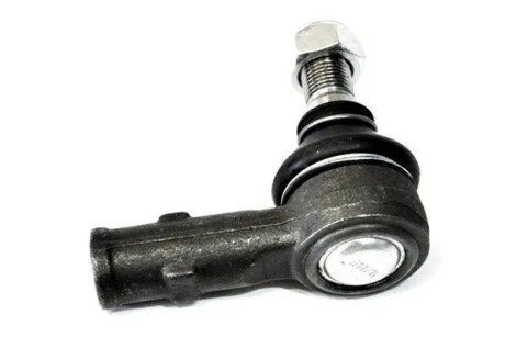 Наконечник тяги рульової MB Sprinter/VW LT 2.1-2.9 (95-06) Asam ASAM 70542