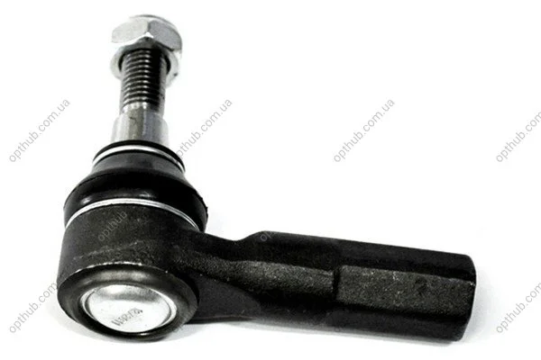 Наконечник рульової тяги Ford Transit (00-06) Asam ASAM 70549 (фото 1)