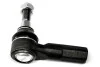 Наконечник рульової тяги Ford Transit (00-06) Asam ASAM 70549 (фото 1)