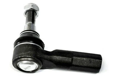Наконечник рульової тяги Ford Transit (00-06) Asam ASAM 70549