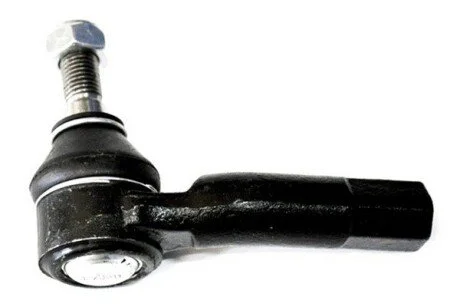 Наконечник рульової тяги лівий Audi A3 (96-) /VW Bora (98-05), Golf IV (97-05)/Skoda Octavia (96-) Asam ASAM 70550