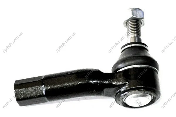 Наконечник рульової тяги правий Audi A3 (96-) /VW Bora (98-05), Golf IV (97-05)/Skoda Octavia (96-) Asam ASAM 70551 (фото 1)