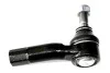 Наконечник рульової тяги правий Audi A3 (96-) /VW Bora (98-05), Golf IV (97-05)/Skoda Octavia (96-) Asam ASAM 70551 (фото 1)