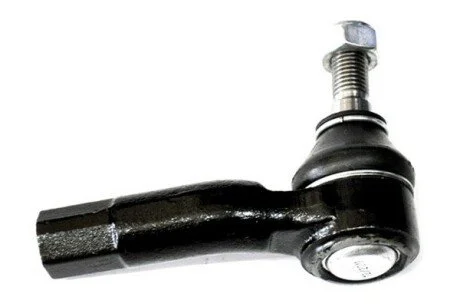 Наконечник рульової тяги правий Audi A3 (96-) /VW Bora (98-05), Golf IV (97-05)/Skoda Octavia (96-) Asam ASAM 70551