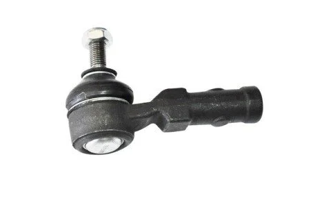 Наконечник рульової тяги правий Renault Kangoo (99-) Asam ASAM 70556