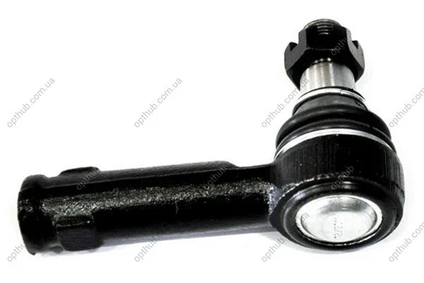 Наконечник рульової тяги Ford Transit (88-00) Asam ASAM 70557 (фото 1)