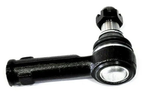 Наконечник рульової тяги Ford Transit (88-00) Asam ASAM 70557