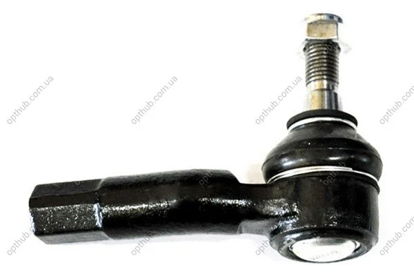 Наконечник рульової тяги лівий VW Polo (01-) Asam ASAM 70564 (фото 1)