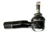 Наконечник рульової тяги лівий VW Polo (01-) Asam ASAM 70564 (фото 1)