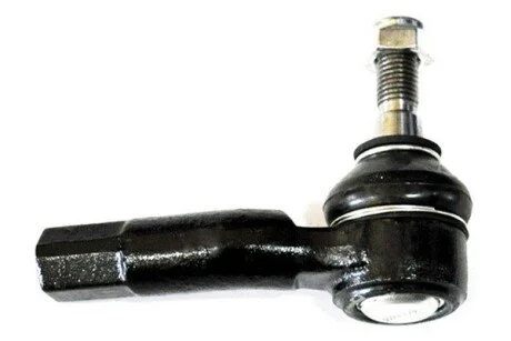 Наконечник рульової тяги лівий VW Polo (01-) Asam ASAM 70564