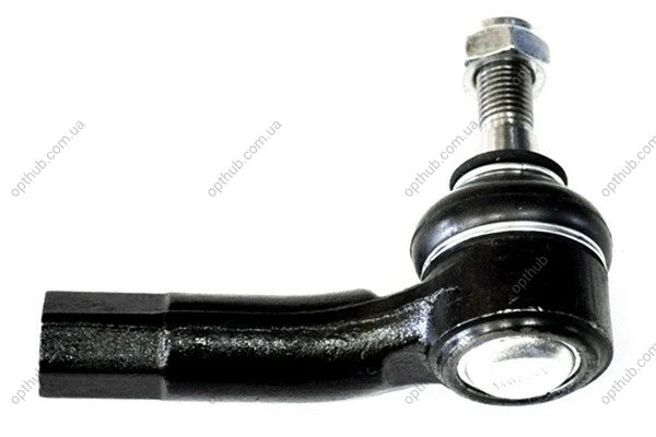 Наконечник рульової тяги правий VW Polo (01-) Asam ASAM 70565 (фото 1)