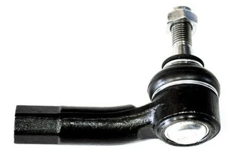 Наконечник рульової тяги правий VW Polo (01-) Asam ASAM 70565