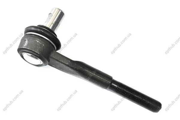 Наконечник рульової тяги Audi A4 (04-), A6 (97-)/Skoda SuperB (02-08) Asam ASAM 70568 (фото 1)