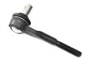 Наконечник рульової тяги Audi A4 (04-), A6 (97-)/Skoda SuperB (02-08) Asam ASAM 70568 (фото 1)