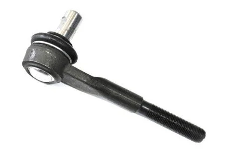 Наконечник рульової тяги Audi A4 (04-), A6 (97-)/Skoda SuperB (02-08) Asam ASAM 70568