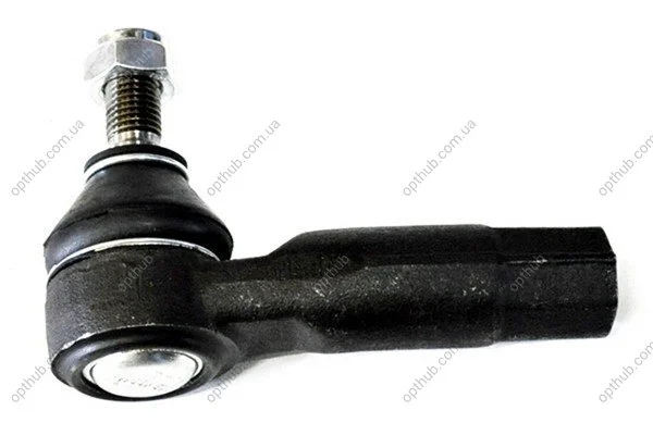 Наконечник рульової тяги лівий Audi A3, Q2 (96-) /VW Golf V (03-), Jetta V (05-) Asam ASAM 70571 (фото 1)