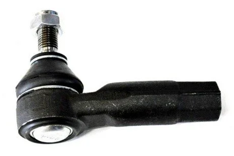 Наконечник рульової тяги лівий Audi A3, Q2 (96-) /VW Golf V (03-), Jetta V (05-) Asam ASAM 70571